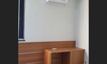 Imagem 3: ALUGA-SE APARTAMENTO 3/4 + DCE