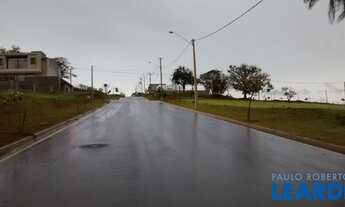 Imagem 4: TERRENO EM CONDOMÍNIO - SETE LAGOS RESIDENCIAL CLUBE - SP