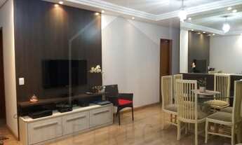 Imagem 4: Apartamento - Jardim do Lago - Campinas