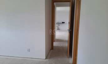 Imagem 2: Porto Alegre - Apartamento Padrão - Teresópolis