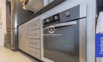 Imagem 7: Santo André - Apartamento Padrão - VILA METALURGICA