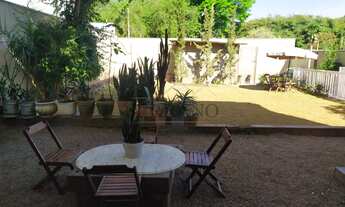 Imagem 3: Casa - Pinheirinho - Vinhedo