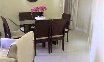 Imagem 3: São Paulo - Apartamento Padrão - Tatuapé