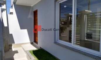 Imagem 4: Sobrado a Venda no bairro Residencial dos Jardins - Canoas, RS