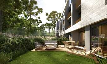 Imagem 6: APARTAMENTO COM 2 DORMITÓRIOS EM GRAMADO