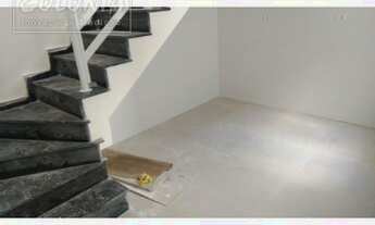 Imagem: Santo André - Apartamento Padrão - Campestre