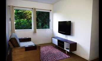 Imagem 2: Porto Alegre - Apartamento Padrão - Santo Antonio