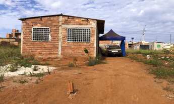 Imagem 2: Vendo ágio lote com um barracão 30.000