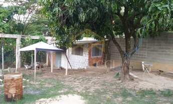 Imagem 5: Terreno - Recanto Campestre Internacional de Viracopos Gleba 6 - Indaiatuba