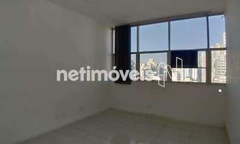 Imagem 7: Locação Sala Pacaembu São Paulo