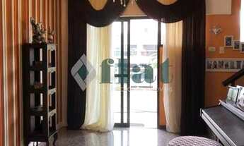 Imagem 2: Rio de Janeiro - Apartamento Padrão - Recreio dos Bandeirantes