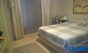 Imagem 6: APARTAMENTO - PERDIZES - SP