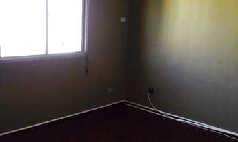 Imagem 5: COBERTURA - REAL PARQUE - SP