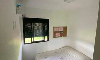 Imagem 2: Apartamento à venda, 36 m² por R$ 200.000,00 - Distrito de Bonfim Paulista - Ribeirão Pret