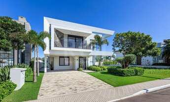 Imagem 2: Capão da Canoa - Casa Padrão - Velas da Marina