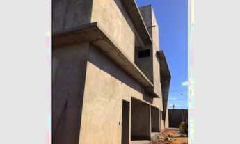 Imagem 1: Venda Sobrado Novo Mundo