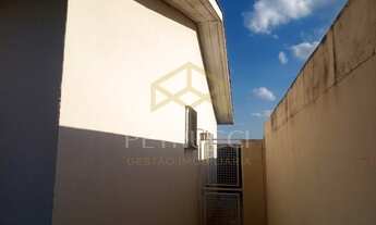 Imagem 6: Casa - Saltinho - Paulínia