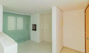 Imagem 6: Porto Alegre - Apartamento Padrão - Higienópolis