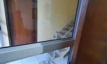 Imagem 7: APARTAMENTO NASCENTE TÉRREO 2/4 SUÍTE,ARMÁRIO NA COZINHA,IPITANGA,LAURO DE FREITAS-BA