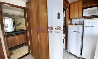 Imagem 5: Apartamento beira mar em Cotovelo, Parnamirim