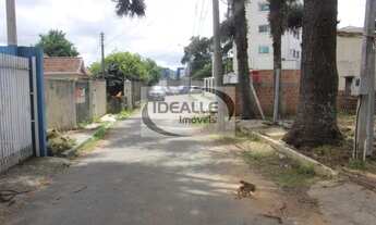 Imagem 7: Terreno à venda por R$ 780000.00, 390.00 m2 - MERCES - CURITIBA/PR