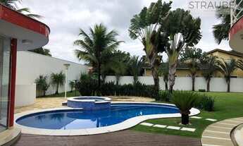 Imagem 2: VENDO EXCELENTE CASA EM GUARAREMA