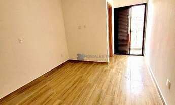 Imagem 5: Sobrado com 3 dormitórios à venda, 127 m² por R$ 720.000,00 - Jardim Independência - São P