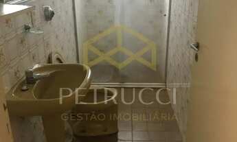 Imagem 7: Apartamento - Vila Itapura - Campinas