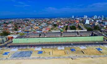 Imagem 4: Apartamento com 1 dormitório à venda em Tramandaí