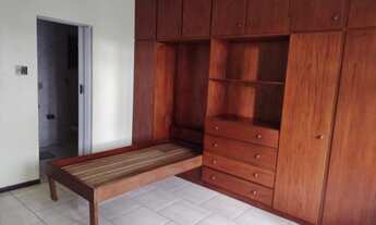 Imagem 5: Porto Alegre - Kitchenette/Conjugados - Centro Histórico