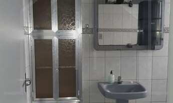 Imagem 5: Casa - Vila Joaquim Inácio - Campinas