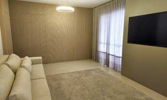 Imagem 5: Apartamento com 3 dormitórios para alugar, 97 m² por R$ 5.500,00/mês - Jardim Judith - Sor