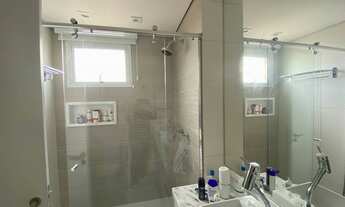 Imagem 3: Apartamento à venda, Boqueirão, Santos, SP