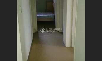 Imagem 4: PORTO ALEGRE - Apartamento Padrão - Menino Deus