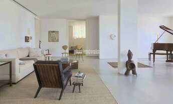 Imagem 6: Bela vista Apartamento com 292m² próximo a estação Brigadeiro