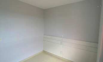 Imagem 7: Borges Landeiro Tropicale - 03 quartos 02 garagens