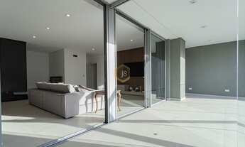 Imagem 2: CURITIBA - Apartamento Padrão - Ecoville