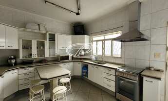 Imagem 5: Casa à venda, 2 quartos, 1 suíte, 3 vagas, Vila Piza - Limeira/SP