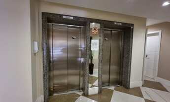 Imagem 6: Apartamento com 3 dormitórios à venda em Tramandaí