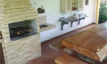 Imagem 5: Casa para aluguel e venda com 1350 metros quadrados com 8 quartos em ATALAIA - Salinópolis