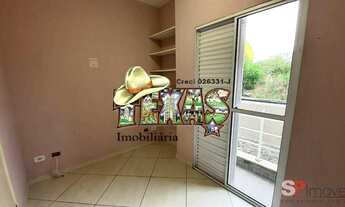 Imagem 4: CASA CONDOMINIO FECHADO PENHA