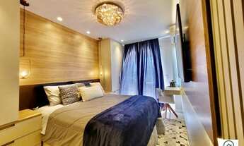 Imagem 3: SãO JOSé - Apartamento Padrão - Campinas