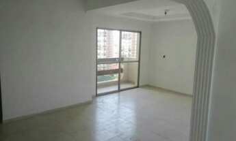 Imagem 3: Condomínio tapajós