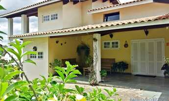 Imagem 3: CHACARA - VALE VERDE - SP