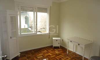 Imagem 4: Porto Alegre - Apartamento Padrão - Petrópolis