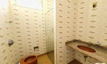 Imagem 6: Casa (térrea na rua) 2 dormitórios, cozinha planejada