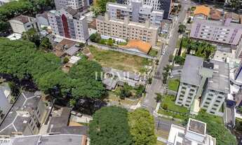 Imagem 6: TERRENO ZR4 PARA VENDA NO PORTÃO - ACEITA PERMUTA