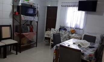 Imagem 5: Porto Alegre - Casa Padrão - Hípica