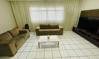 Imagem 3: Vendo, 3/4 Apartamento, Encruzilhada , Recife-PE