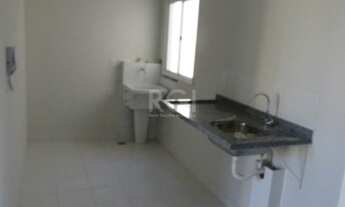 Imagem 15: Porto Alegre - Apartamento Padrão - Humaitá